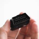 Otomotiv Test Teknikleri