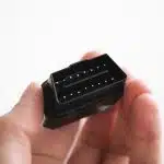 Otomotiv Test Teknikleri