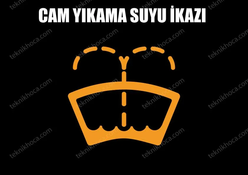CAM-YIKAMA