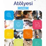 Mesleki Gelişim Atölyesi