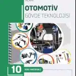 Otomotiv gövde teknolojisi