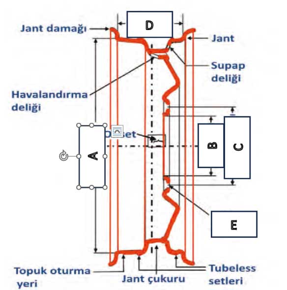 jant-Kesiti-2